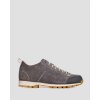 Obuv Dolomite Cinquantaquattro Low Woman