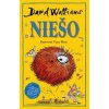 Niešo - David Walliams