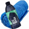 Gyeon Q2M EcoWash 500 ml
