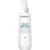 Goldwell Dualsenses Scalp Specialist Scalp Rebalance & Hydrate Fluid 150 ml