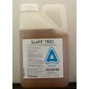 Slape Trio, 200 l + 10 l