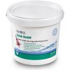 Tripond Teich Stabil 2,5 kg na 25 m³