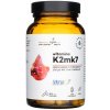 Aura Herbals Vitamín K2mk7 200 mcg - 90 kapsúl