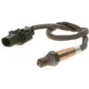 Lambda sonda BOSCH 0 258 017 355