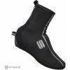 Sportful WS Reflex 2 na tretry čierna