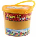 Lori 12