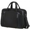 Samsonite SPECTROLITE 4.0 Laptop Briefcase 15.6” EXP Black 158113-1041