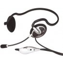 Logitech PC Headset 860