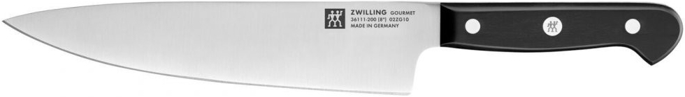 Zwilling 36111-201