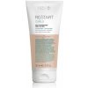 Revlon Professional Multifunkčný gél pre kučeravé a vlnité vlasy Restart Curl s (Multipurpose Gel-to-Oil) 150 ml