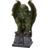 Nemesis Now Socha Cthulhu (32 cm)