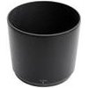Tamron HA034