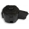 Náhradný bubnový zásobník Sunny Blaster pre M4A1 extra-mag-M4A1-drum