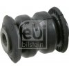 Ulożenie riadenia FEBI BILSTEIN 22865