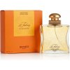 Hermès 24 Faubourg toaletná voda dámska 50 ml