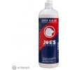 JOE'S Super sealant Bezdušový tmel 1 kg 1000 ml