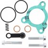 All Balls Racing CSCK18-6001