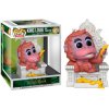 Funko Pop! Deluxe King Louie The Jungle Book 1491