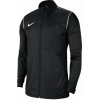 Nike Park 20 Repel Jr BV6904-010