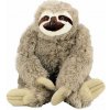 Wild Republic Plyšový lenochod 76 cm (92389173796)