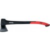 Yato 1,8 kg YT-80082