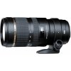 Tamron SP 70-200mm f/2.8 Di VC USD Canon