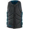 Vesta na wakeboard O'Neill Slasher Comp B Vest graphite/abyss XXL 24/25 - Odosielame do 24 hodín