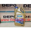 Ravenol CVTF NS3/J4 Fluid 4 l