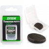 Zfish Olovo plastické ZFish Tungsten Putty Black - ZF-6961