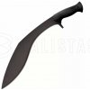 Mačeta Cold Steel Royal Kukri s puzdrom
