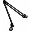 Rode PSA1 Studio Arm