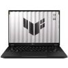 ASUS TUF Gaming A14 FA401KM-RG013X, AI 7 - 350, 14.0˝ 2560x1600 WQXGA, RTX 5060/8GB, 32GB, SSD 1TB, W11Pro, TOPS 50