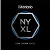 D'Addario NYS013