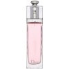 Christian Dior Addict Eau Fraiche toaletná voda dámska 100 ml
