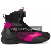 REBELHORN topánky CORE black/pink - 37