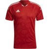 T-shirt adidas Condivo 22 Match Day Jersey M HA3513 (118060) Black S
