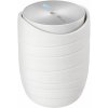 TrueLife AIR Diffuser WL5 Difuzér