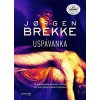 Uspávanka - Jorgen Brekke