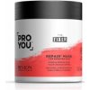 Revlon Pro You The Fixer Mask 500 ml