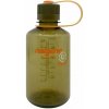 Nalgene Narrow-Mouth 1000 ml