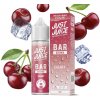 Just Juice Bar Shake & Vape Cherry 10 ml