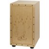 Gecko CL50A