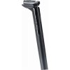 Deda Zero2 POB