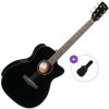 Cort L60CE Basic SET