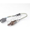 Lambda sonda DENSO DOX-1415