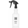 Work Stuff Atomizer 750 ml - fľaša s rozprašovačom (Work Stuff atomizer 750 ml: sprejová mixovacia fľaša s rozprašovačom ideálna na rozriedenie produktov.)