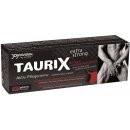 JoyDivision Eropharm TauriX 40 ml