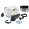 Festool RO 150 FEQ-SYS GR 578257