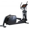 BH FITNESS Movemia ER1000R SmartFocus 19