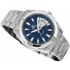 Casio EF-129D-2A